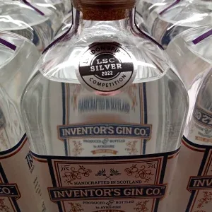 IMG 20220816 180313341 1 1699911067 300x300