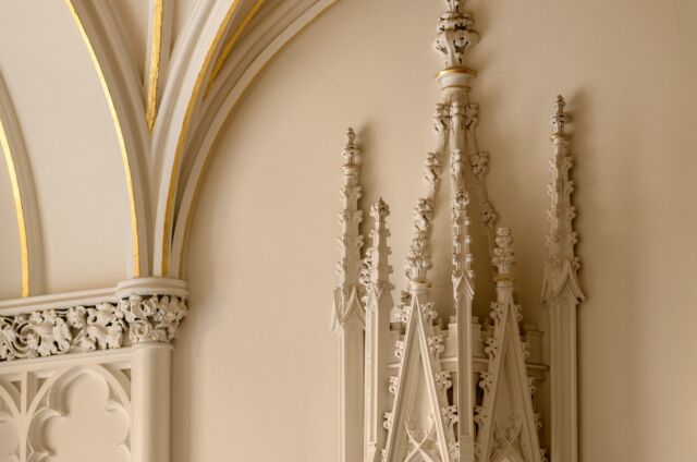 Photo 09 09 2021 10 12 31