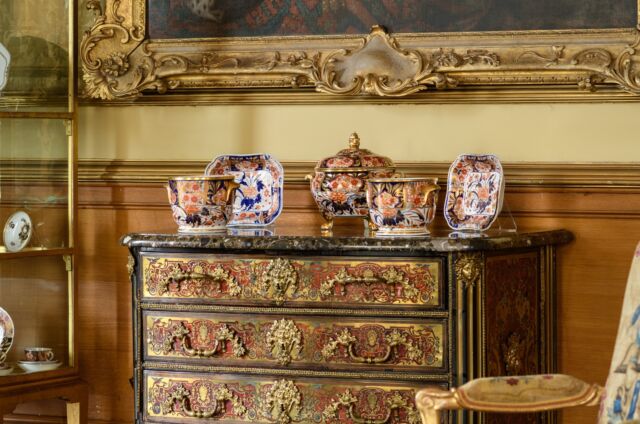 Photo 09 09 2021 10 17 18