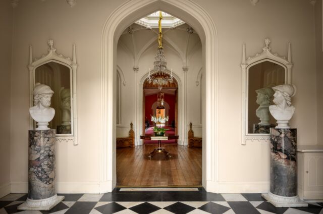 Photo 09 09 2021 10 25 05