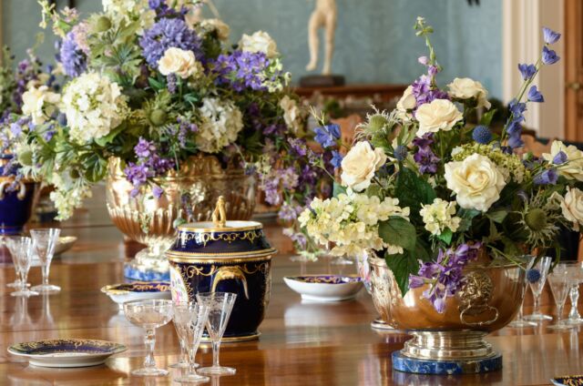 Photo 09 09 2021 10 36 18