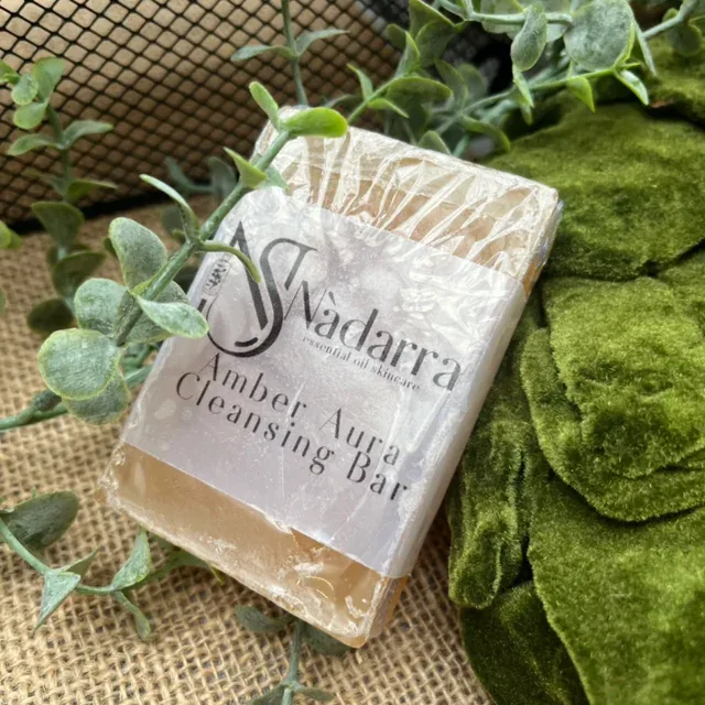 W2 X4 IFYU6 RIJBBRAKQNLSU4 I