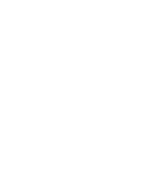 Green Tourism W 150