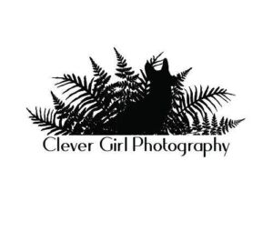 Clever girl photography