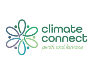 Climate connect