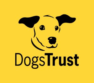 Dogstrust