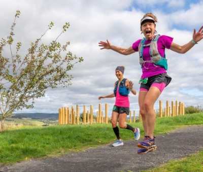 Ochil Ultra Slide 2 Web Banner