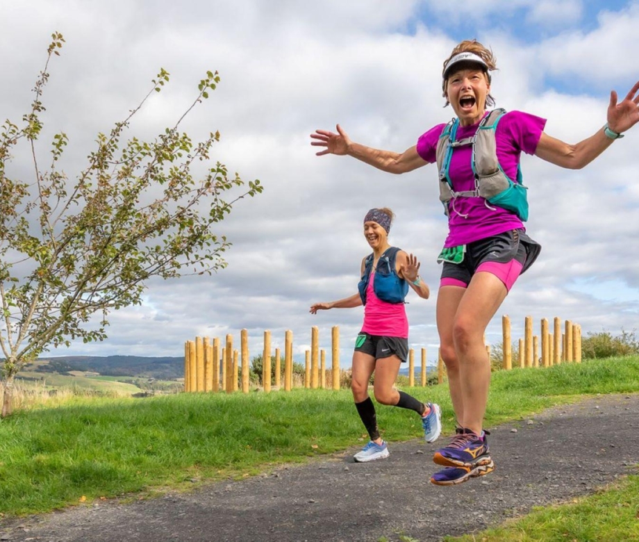 Ochil Ultra Slide 2 Web Banner