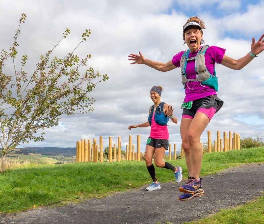 Ochil Ultra Slide 2 Web Banner