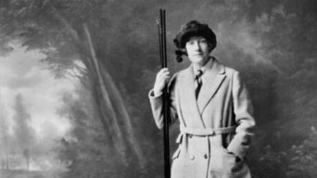 Georgina Ballantine 345 x 192px