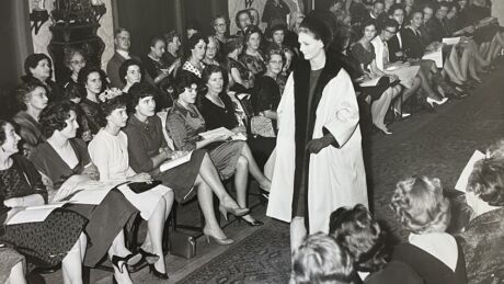 Fashion blog post thumbnail