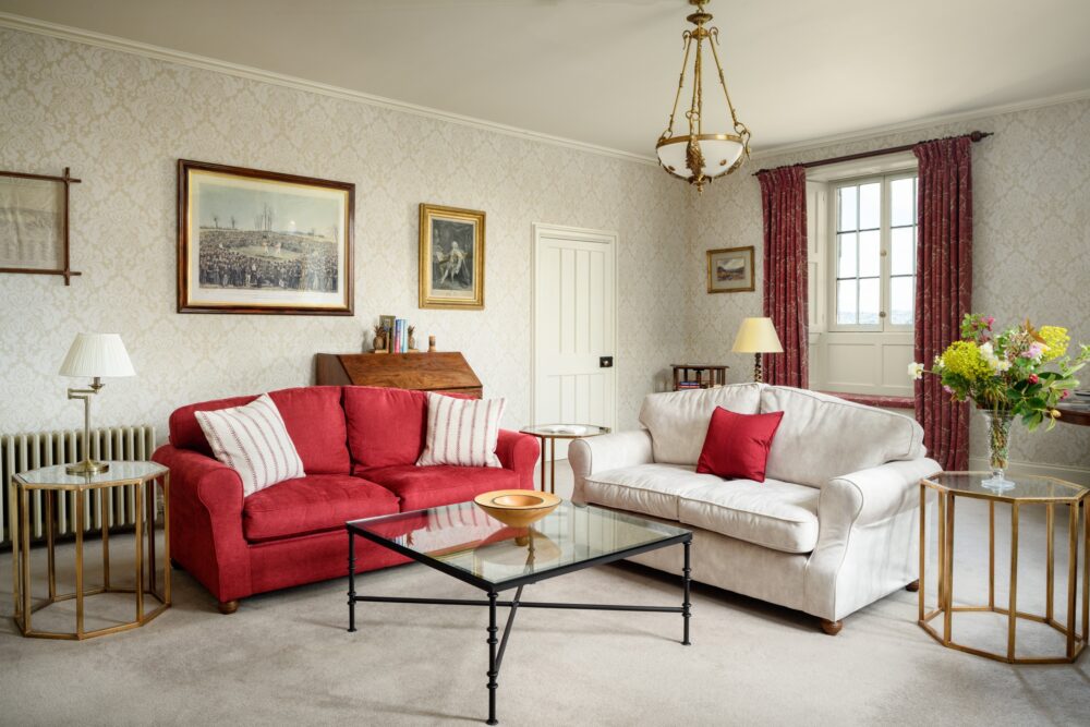 Photo 09 09 2021 10 34 02