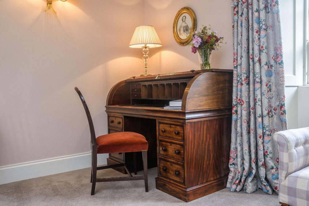 Balvaird Apartment 37