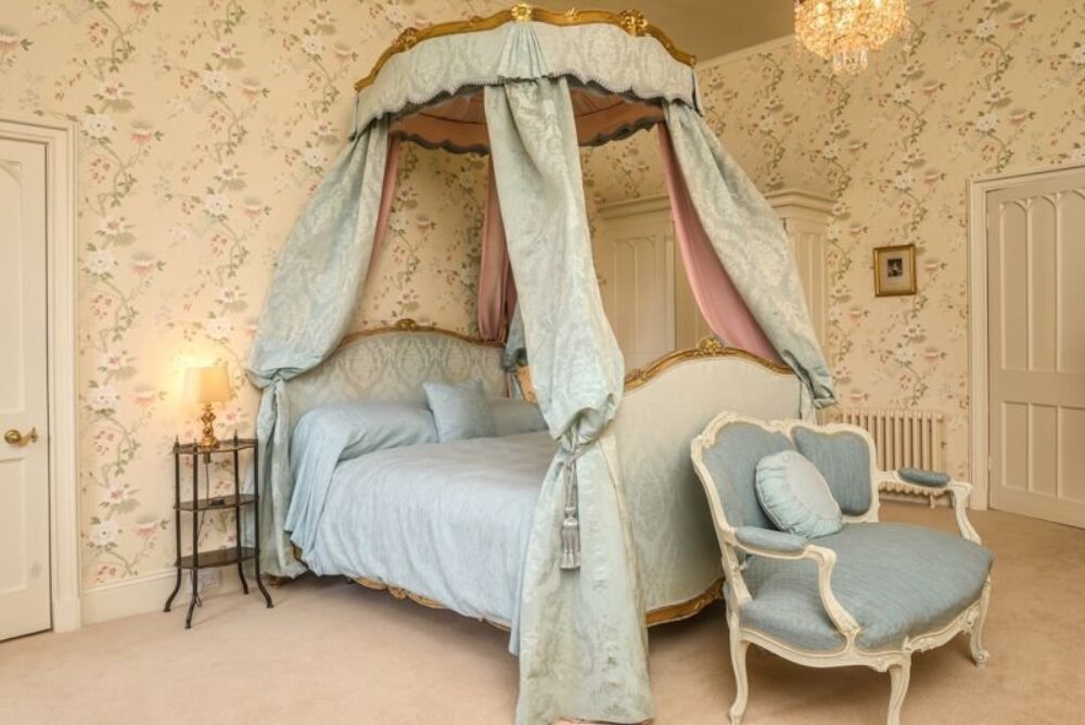 Photo 16 03 2015 11 42 14