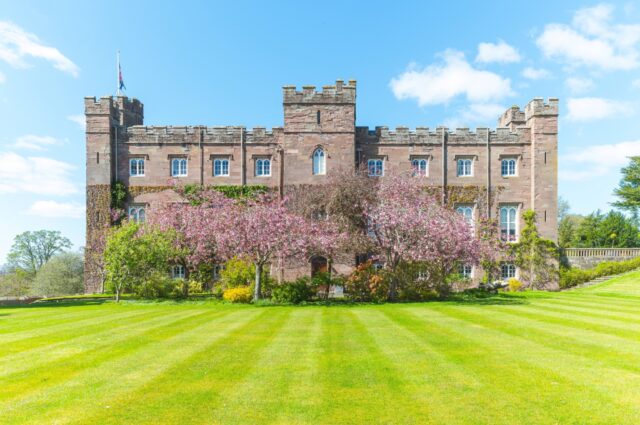 DSC 1270 HDR Pano Edit websize