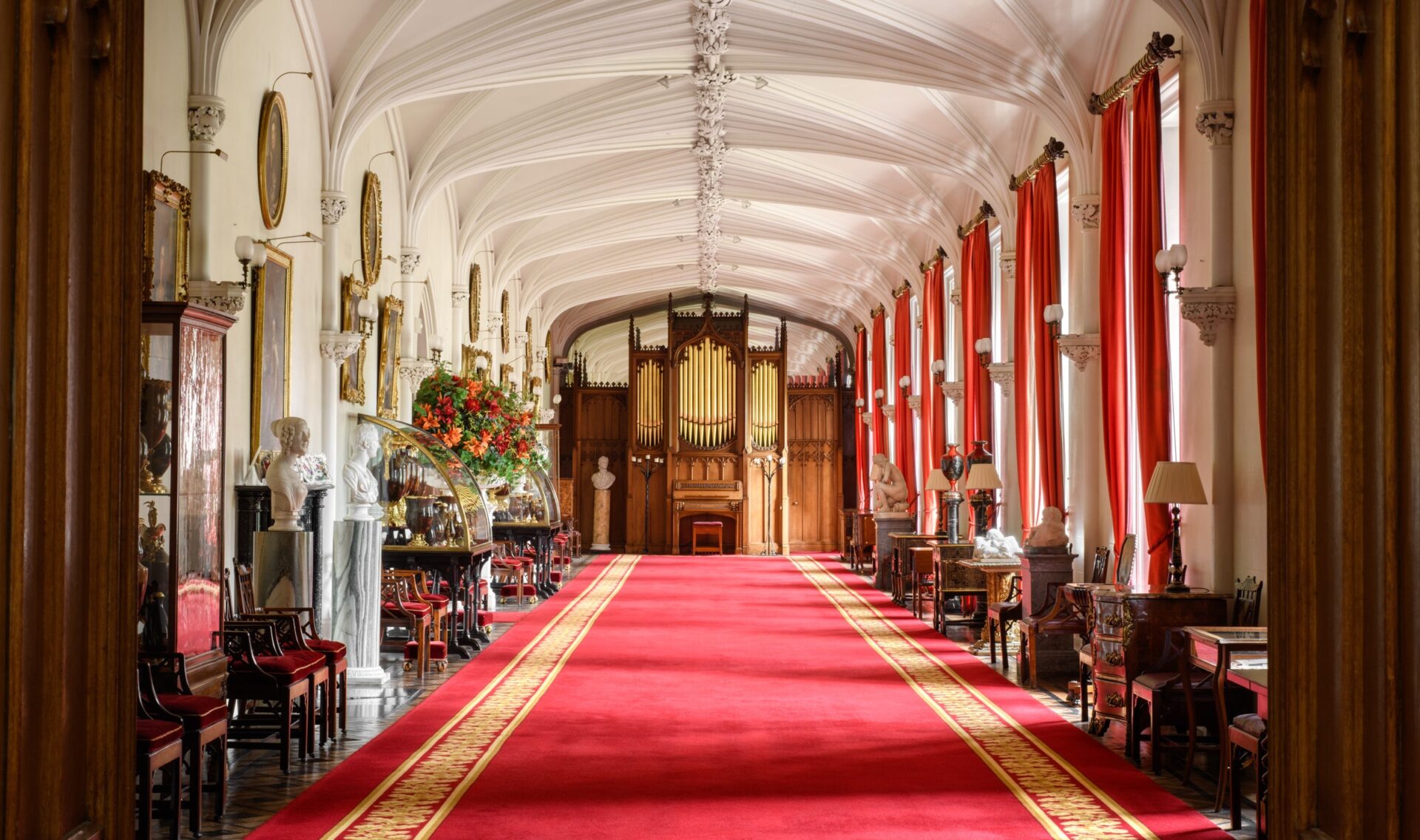 Photo 09 09 2021 10 34 44