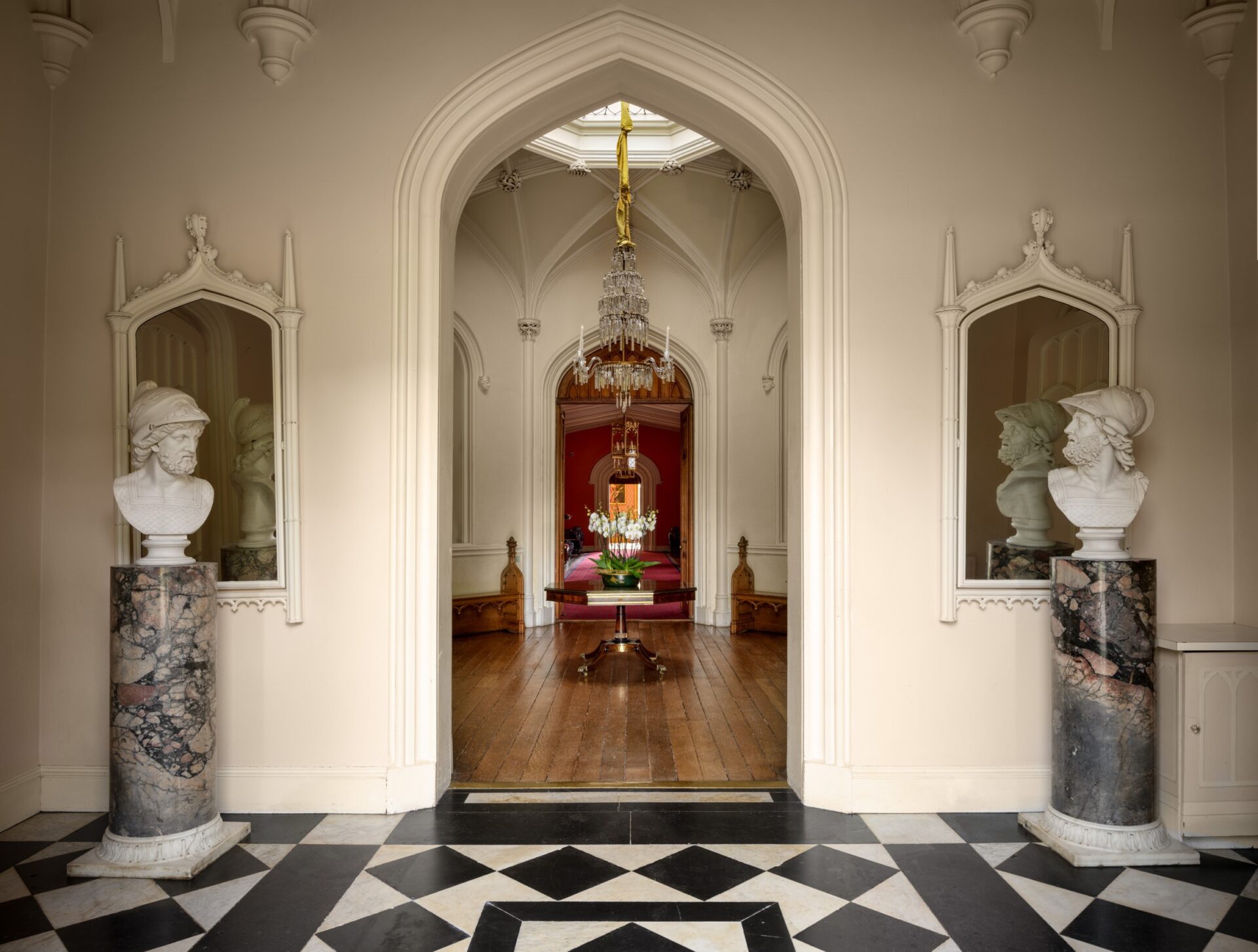 Photo 09 09 2021 10 25 05