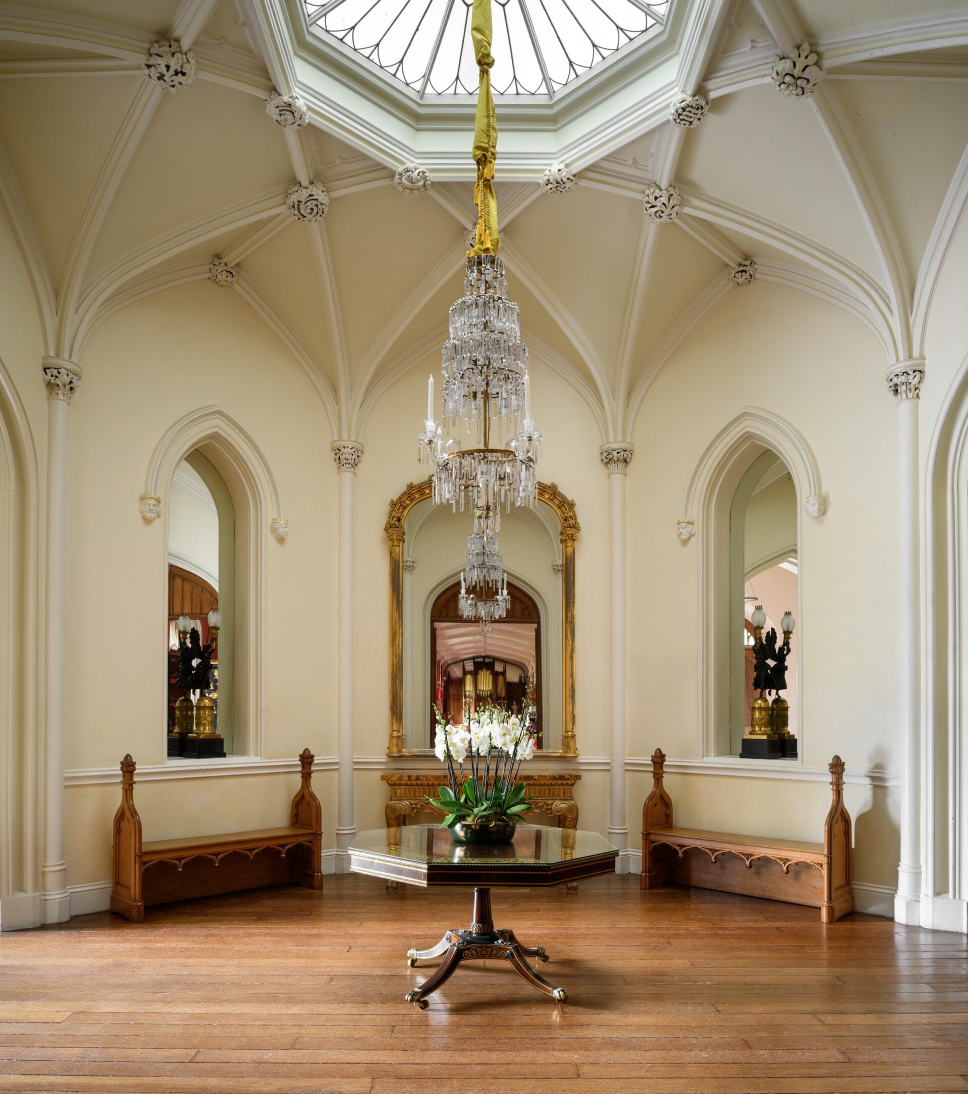 Web Octagon 2 ZA Cand ZAC