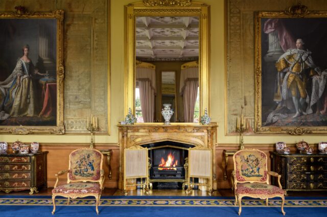 Photo 09 09 2021 10 13 42