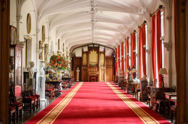 Photo 09 09 2021 10 34 44