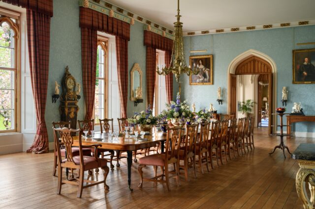 Photo 09 09 2021 10 35 39