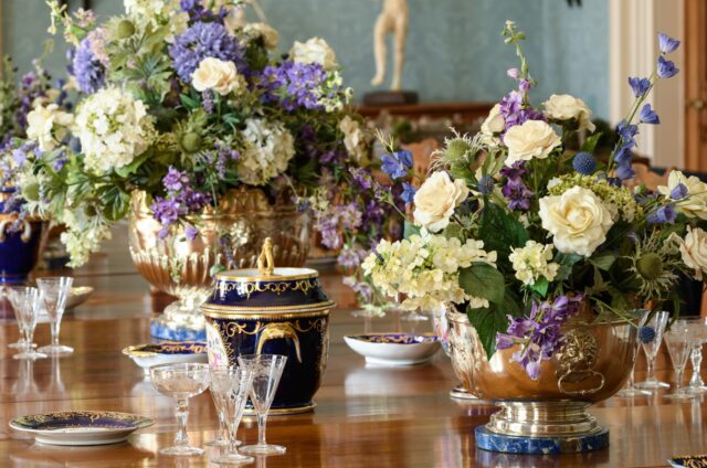 Photo 09 09 2021 10 36 18