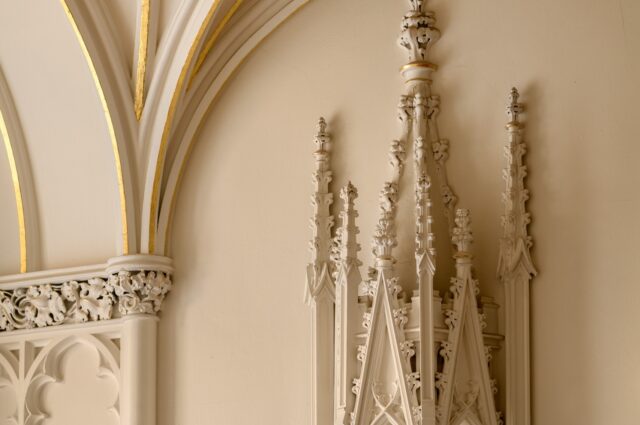 Photo 09 09 2021 10 12 31