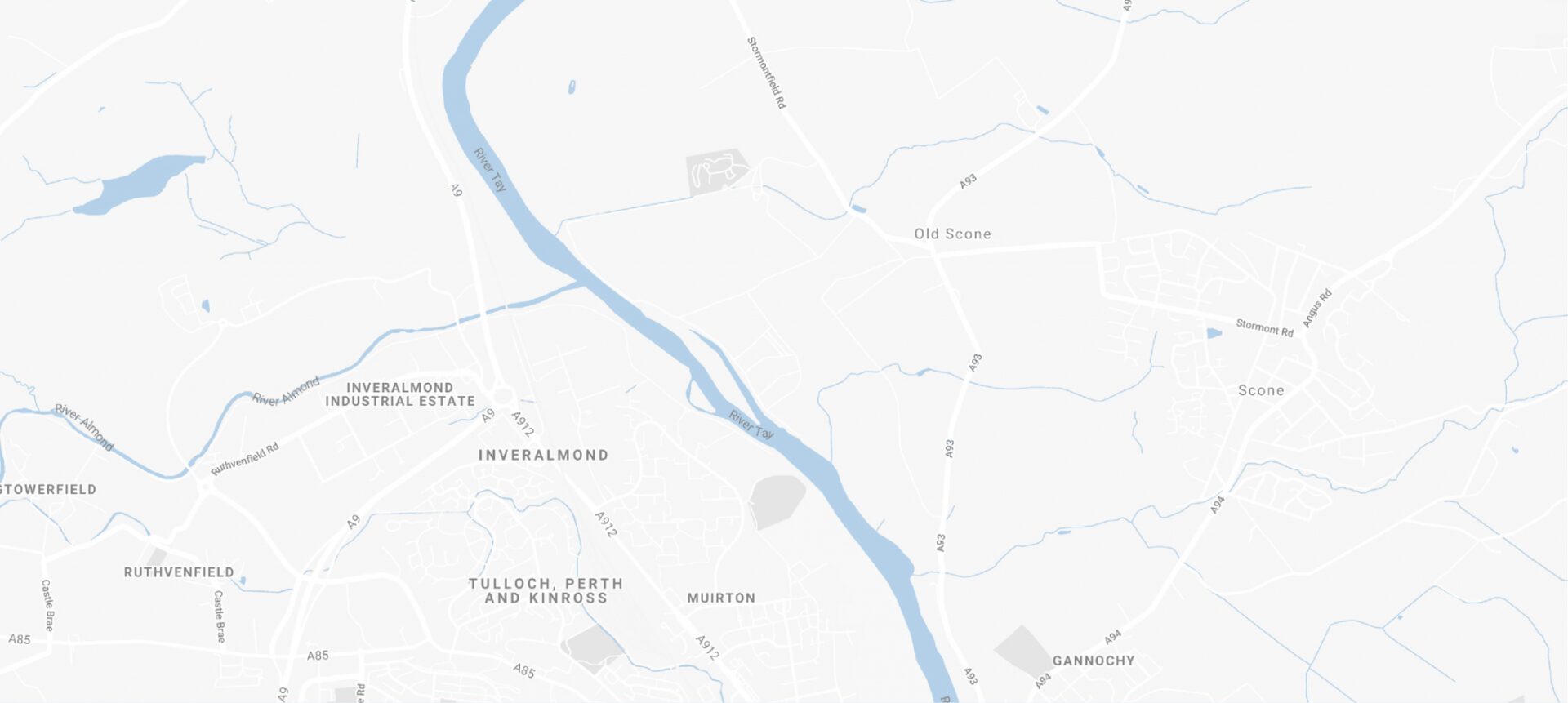 Screenshot 2021 08 17 at 14 35 56