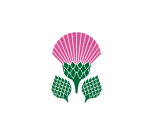 Garden Design Finalists 6