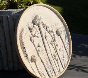 500091093 17952412358954279 1071666722408853895 n