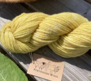 Screenshot 2026 03 25 093709