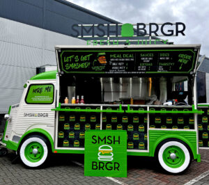 Smsh Brgr 1