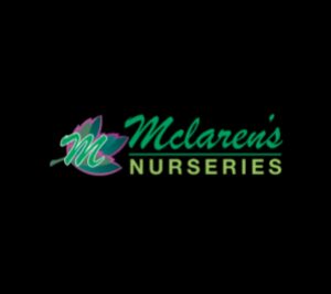 Mclarens
