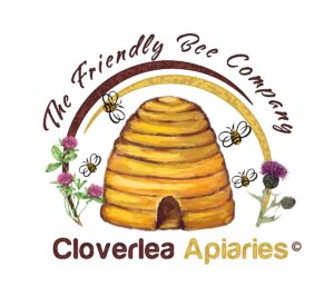 Cloverlea Apiaries