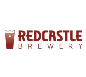 Redcastlebrewery