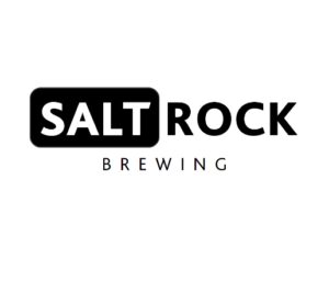 Salt Rock Brewing