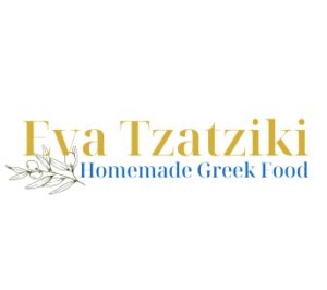 Evas Greek Food