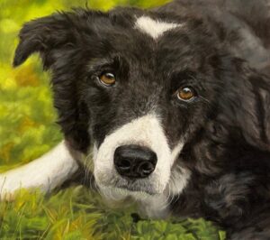 NML Fine Art
