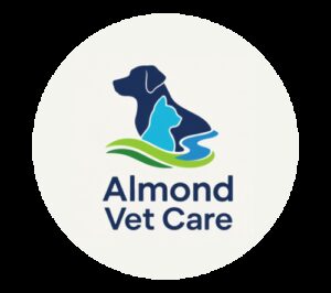 Almond Vet Care