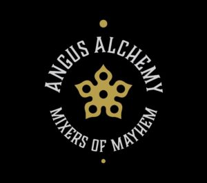 Angus Alchemy
