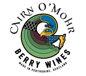 Cairn o mohr