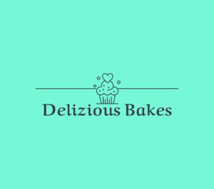 Delizious Bakes