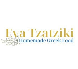 Evas Greek Food