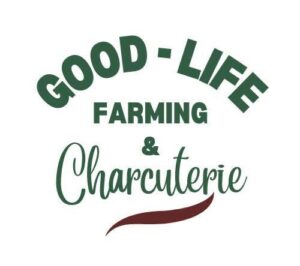 Good Life Farming