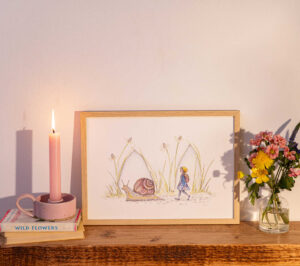 Jenna ML May 9 2 scaled