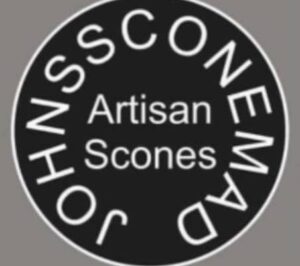 John Scone