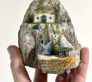 Lisa Earl Design
