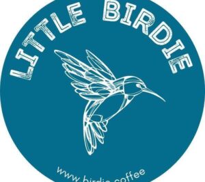 Little Birdie Coffee