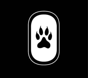 Paws exhibitor
