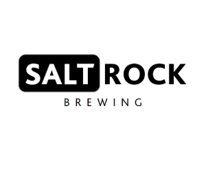 Salt Rock Brewing